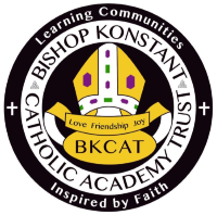Blessed Peter Snow Catholic Academy Trust