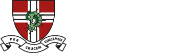 St John's Fisher