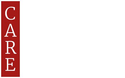 Commitment - Aspiration - Respect - Excellence