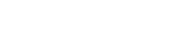 Blessed Peter Snow Catholic Academy Trust